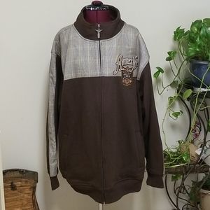 listing-status-banner